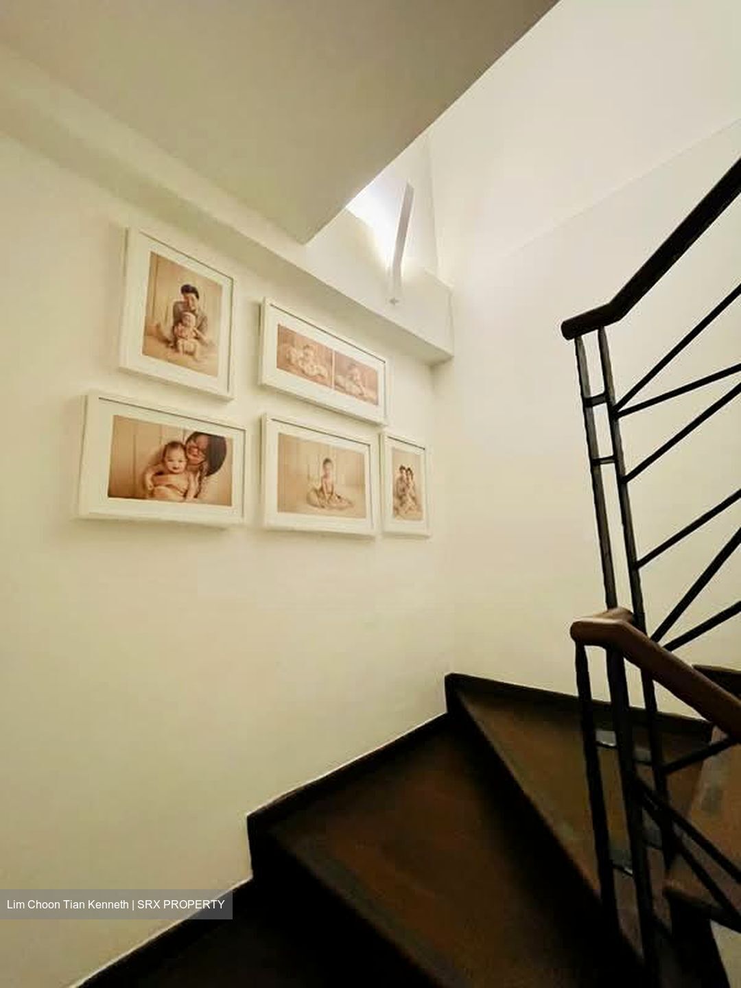 Wilkie Road (D9), Apartment #565771361